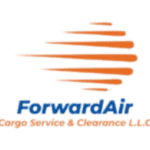 Forward Air Cargo Service and Clearance LLC