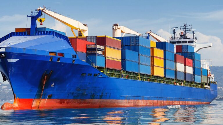 What You Need to Know About Land Transport from Dubai to Saudi Arabia