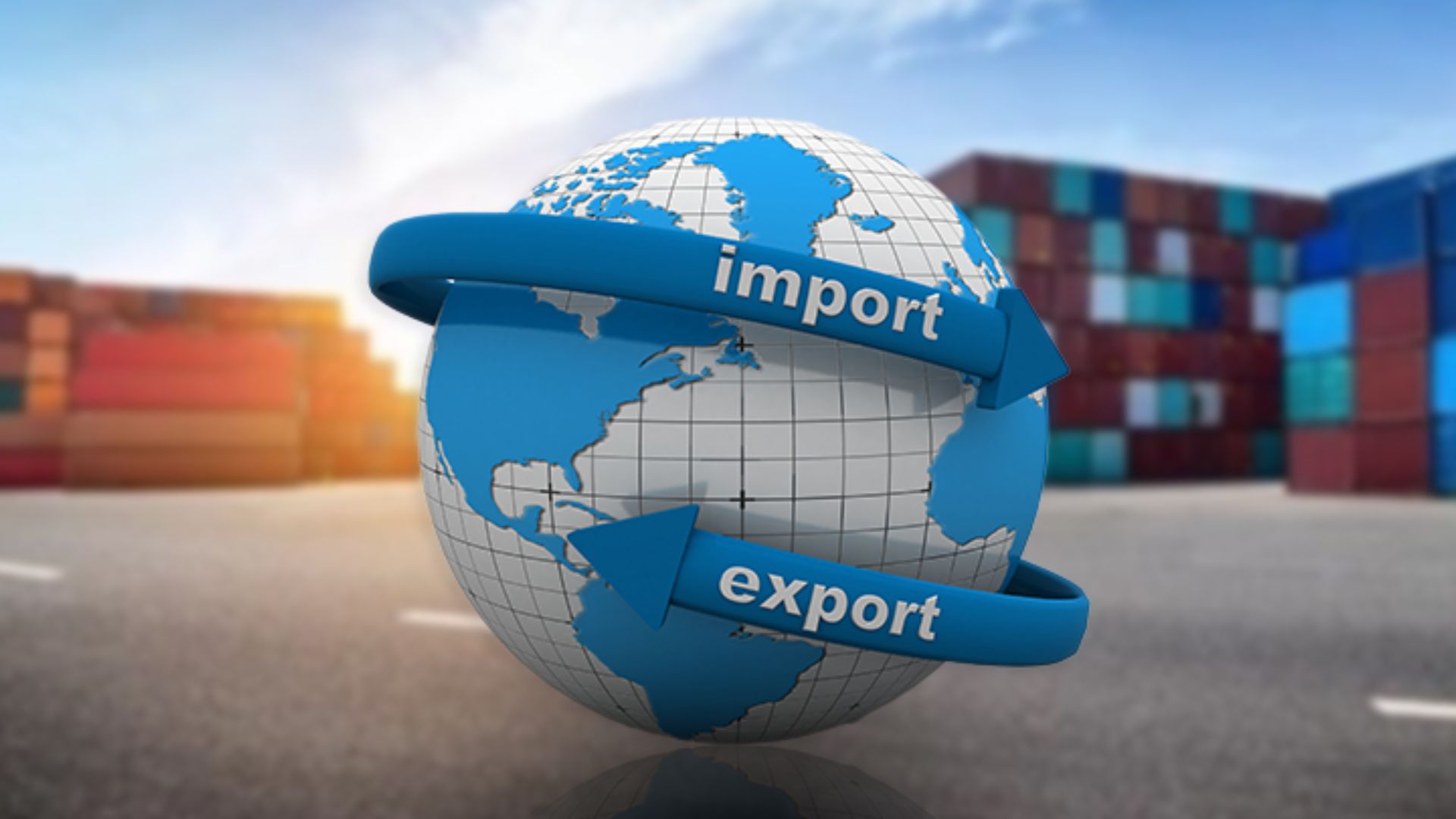 Mastering Import Codes for Strategic Advantage