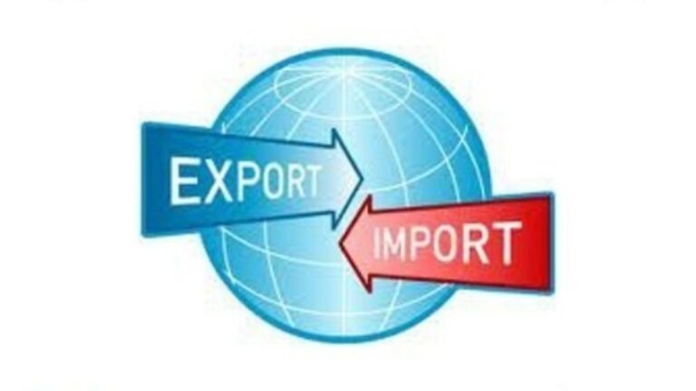 Mastering Import Codes for Strategic Advantage