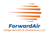 Forward Air Cargo Service and Clearance LLC