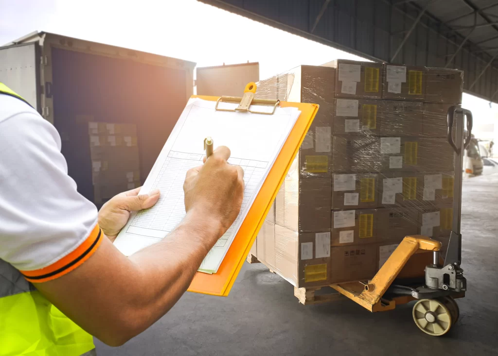 Dubai Customs Clearance Made Easy: What Every Importer Should Know