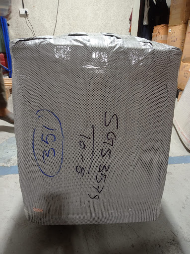 Photo from customer review