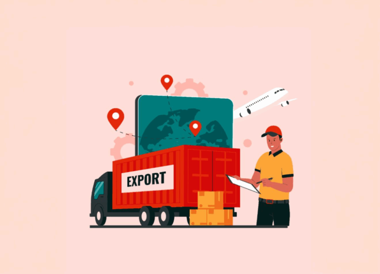 Avoid Penalties and Fines: Partner with a Trusted Customs Clearance Agency