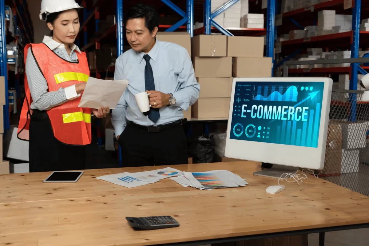 e-commerce logistics e-commerce logistics company e-commerce logistics company in uae